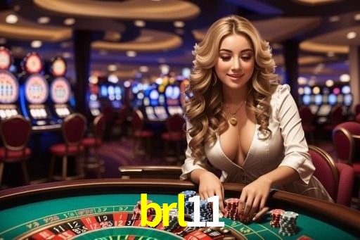 Sports Statistics brl11