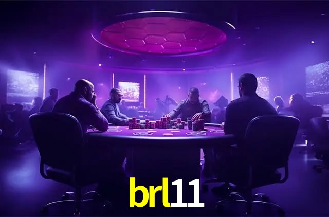 Apostas de Basquete brl11