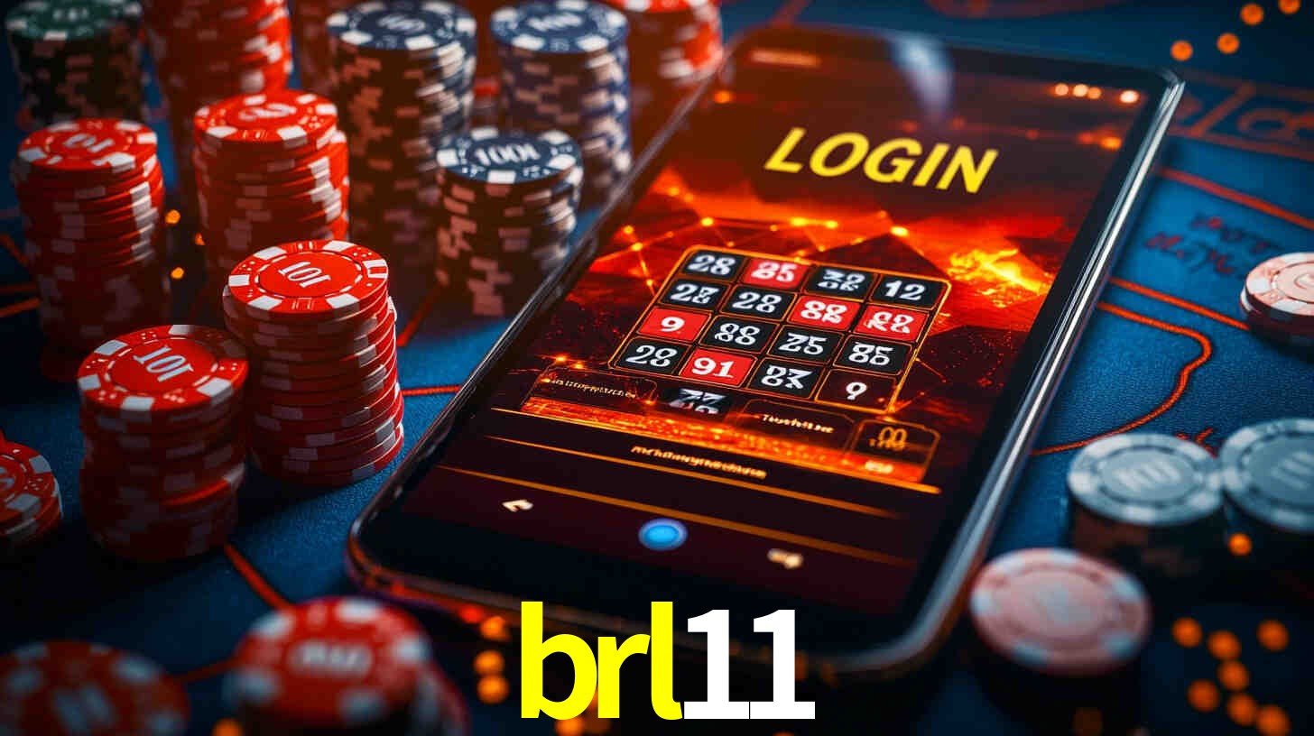 brl11.com