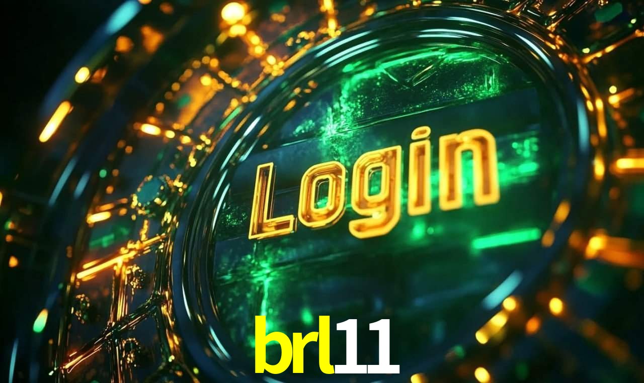 brl11