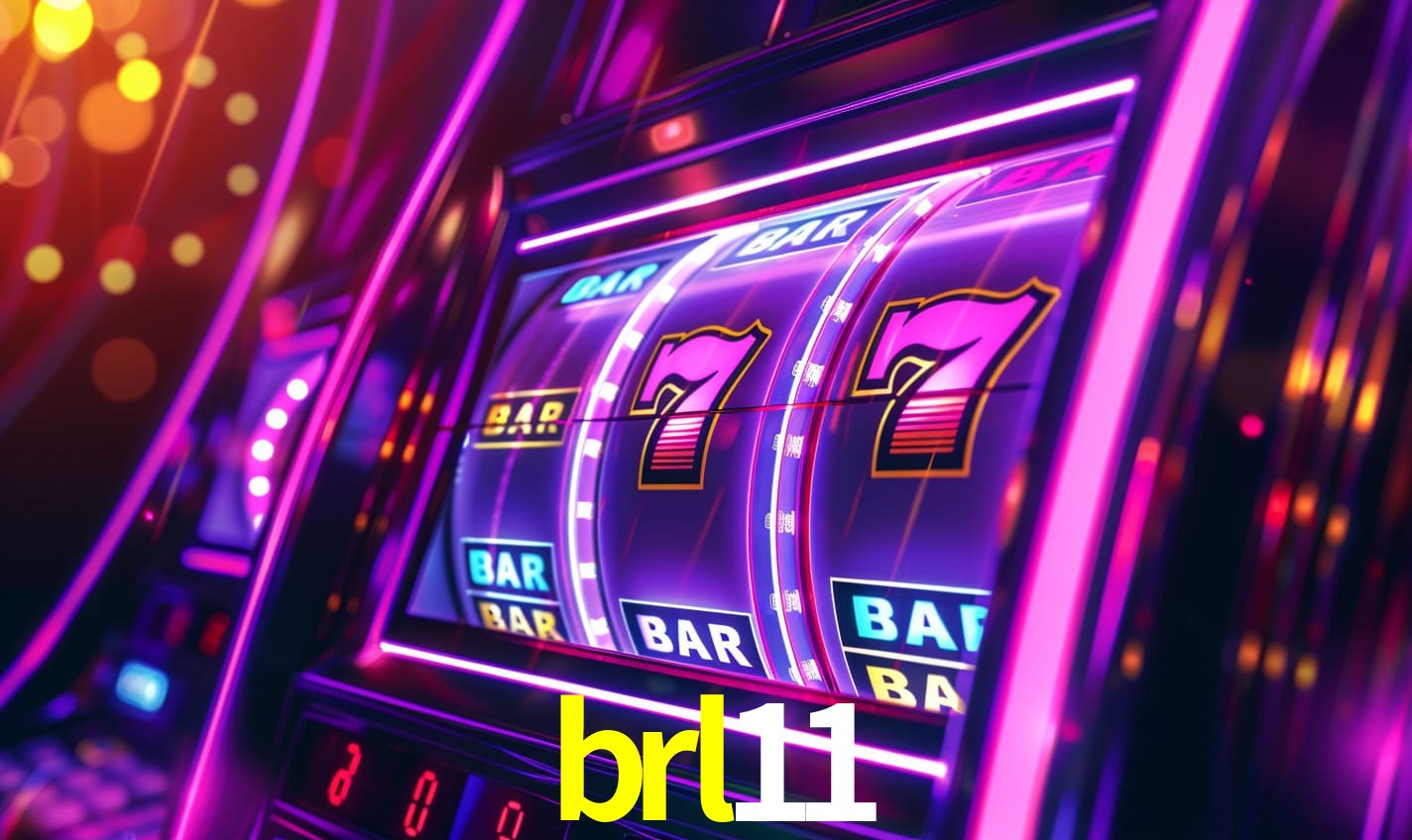 brl11