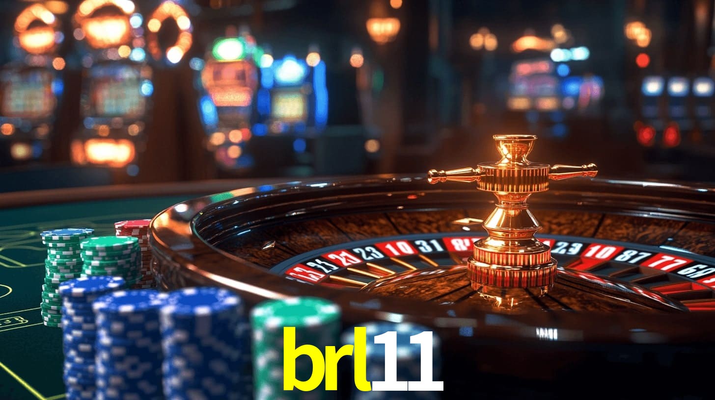 brl11