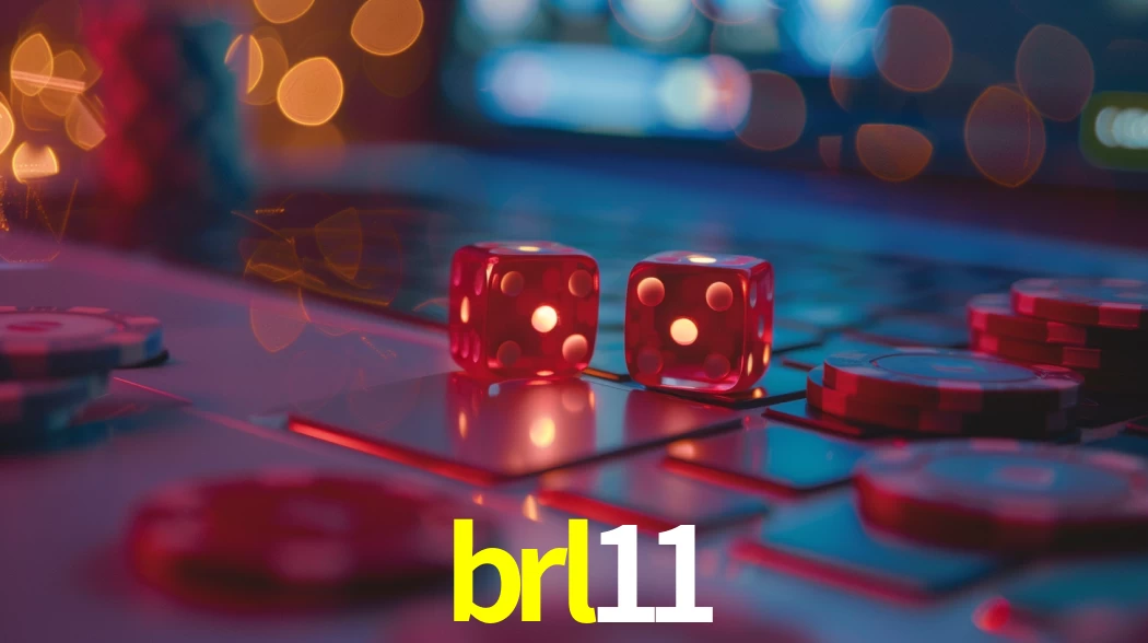 Secure Login brl11