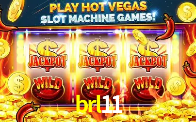 Desvendando o Mundo dos Jogos Virtuais na brl11