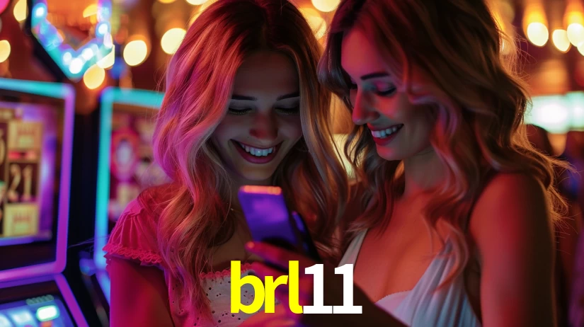 brl11