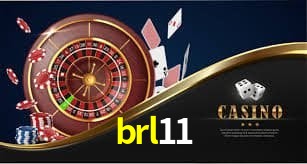 Jogo Spaceman brl11