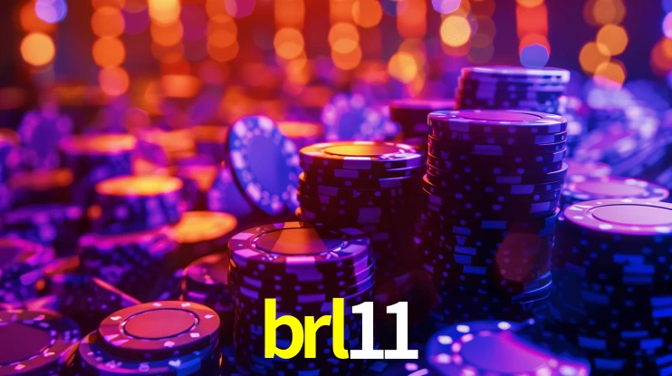 brl11.com