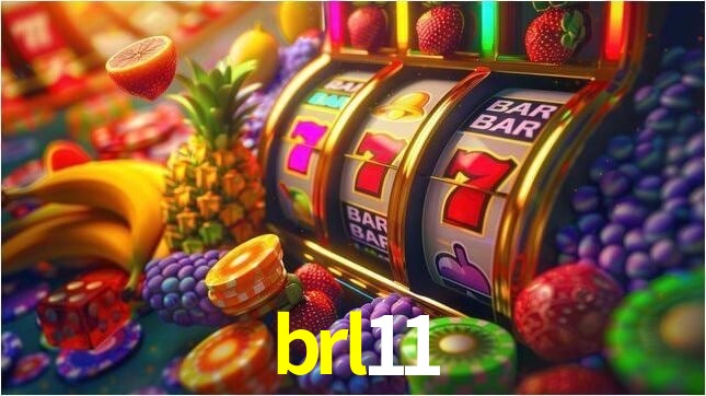 Seasonal Promotions brl11