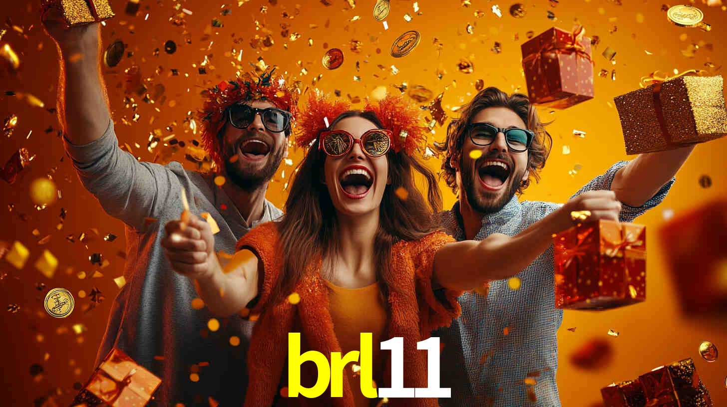 brl11.com