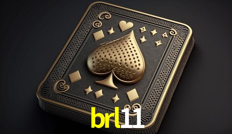 Apostas de Futebol brl11