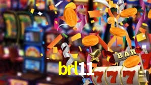 brl11: A Experiência de Casino com Jogos de Mesa ao Vivo