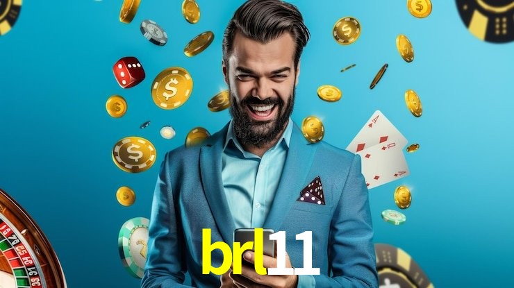 Games Directory brl11