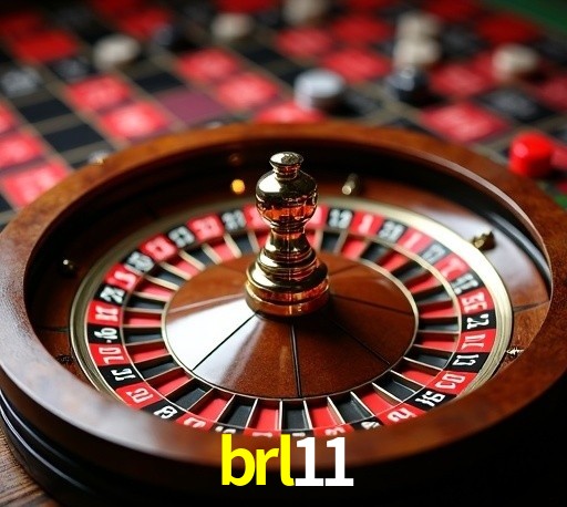 Tecnologia da Plataforma brl11