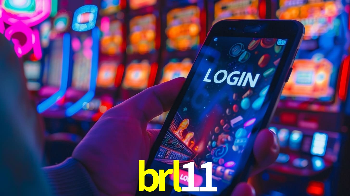 Bônus Diários brl11