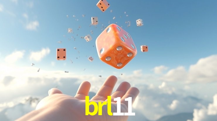 Tennis Betting brl11