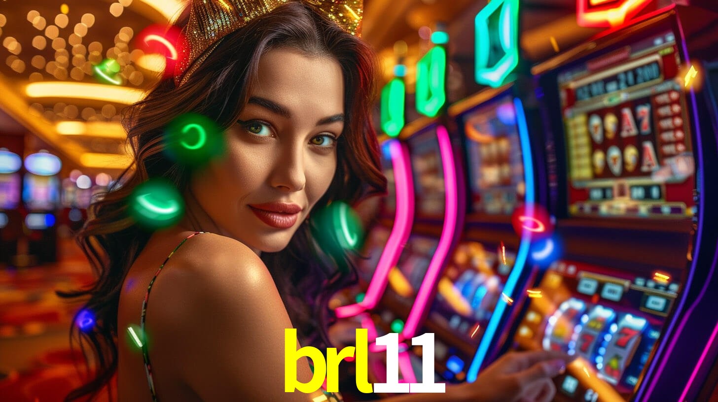 brl11