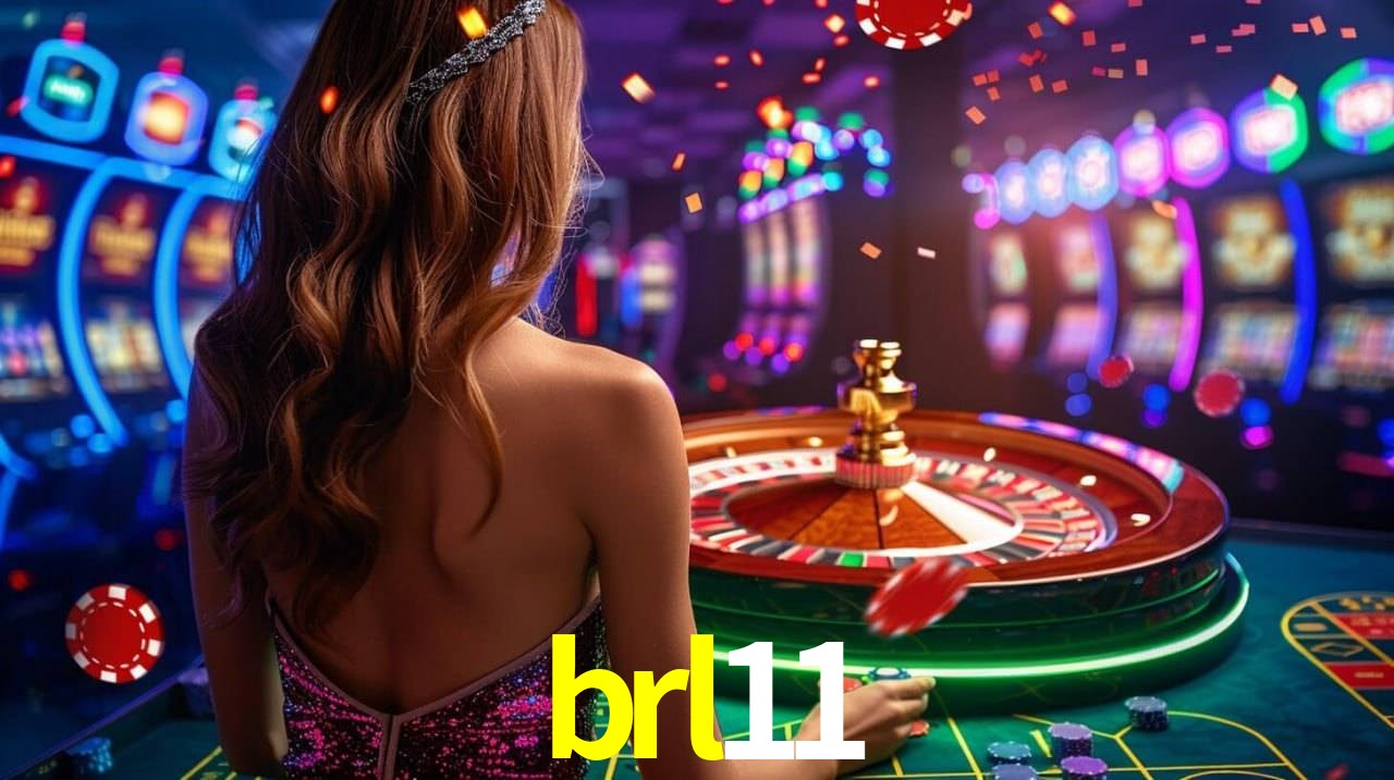 brl11