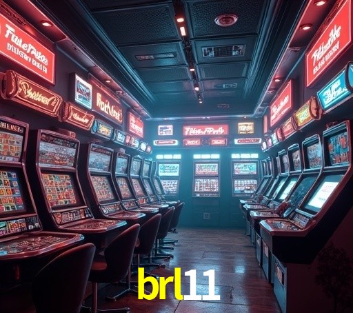 Design Responsivo brl11