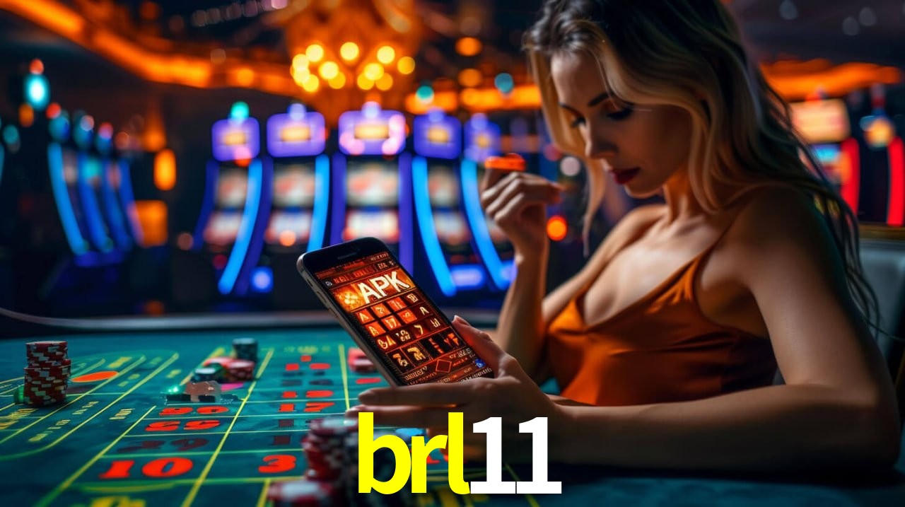 Football Betting brl11