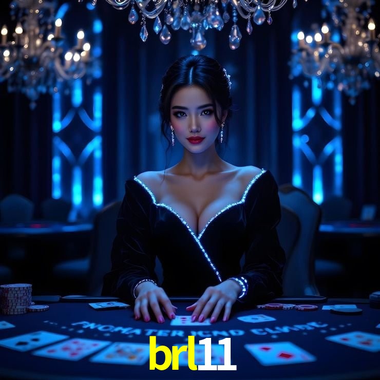 Recursos de Bônus brl11