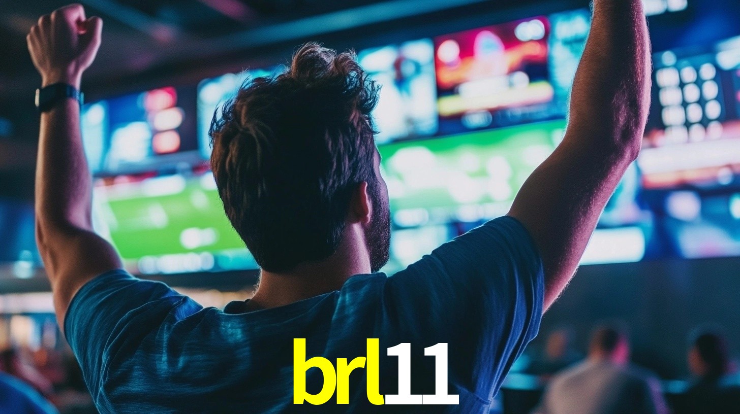 brl11.com