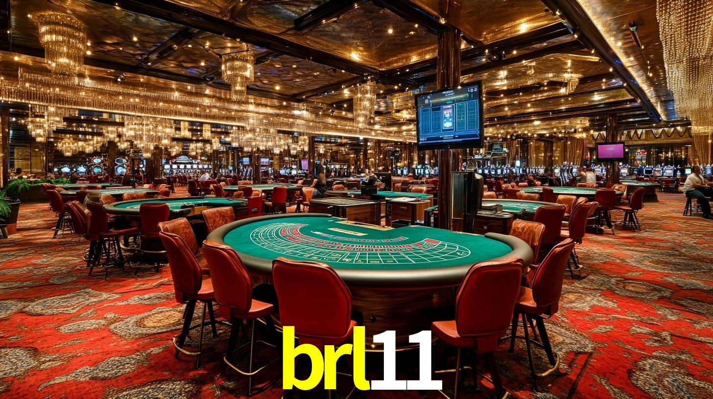 brl11