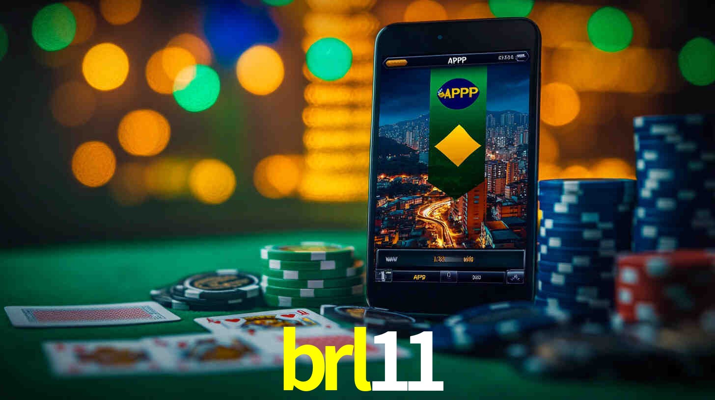 Descubra o Programa VIP da brl11: Vantagens Exclusivas para Jogadores