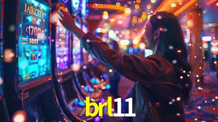 Explore as vantagens do brl11: serviço profissional e confiabilidade