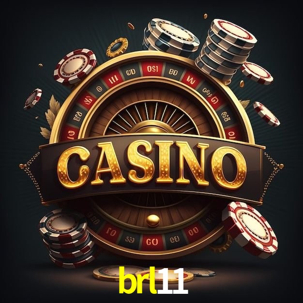 brl11,brl11.com