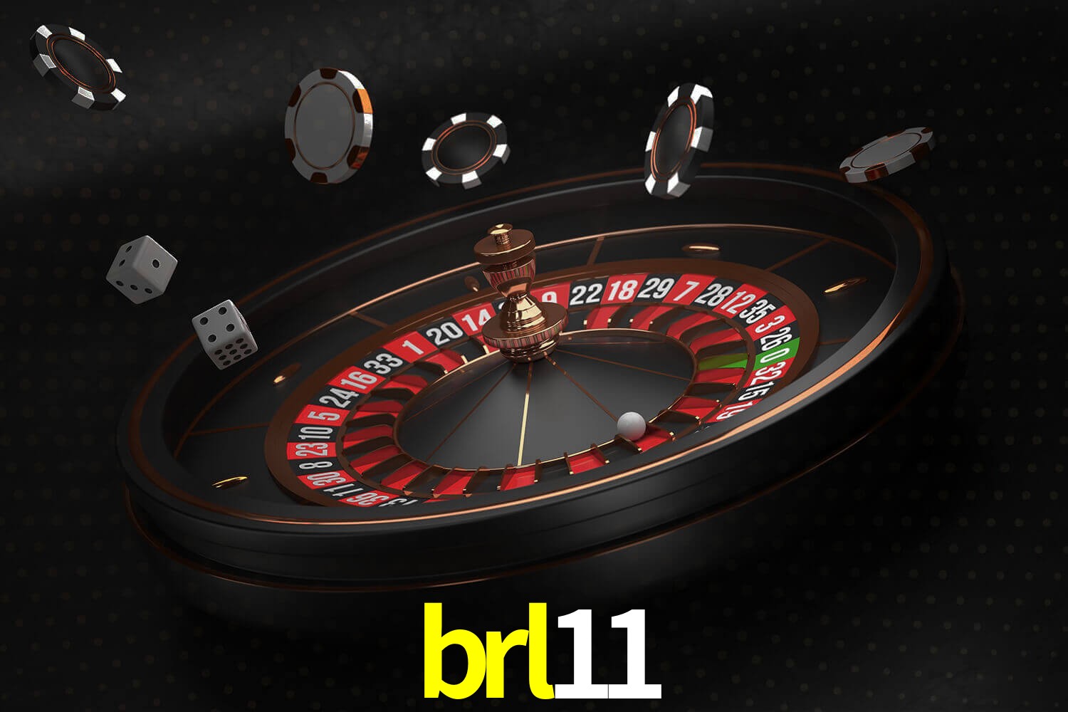 brl11 bet