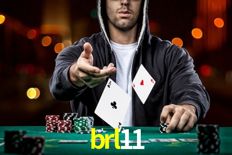 brl11,brl11.com