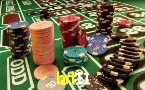Bônus Generosos e Exclusivos no brl11 para Você!