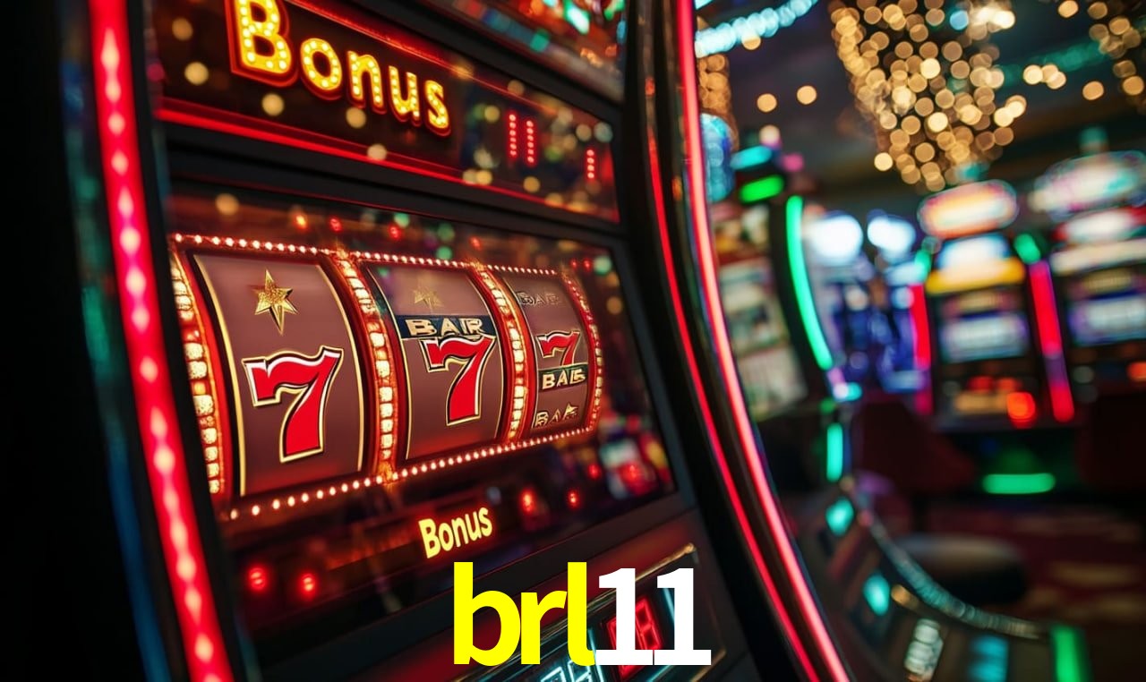 brl11 bet