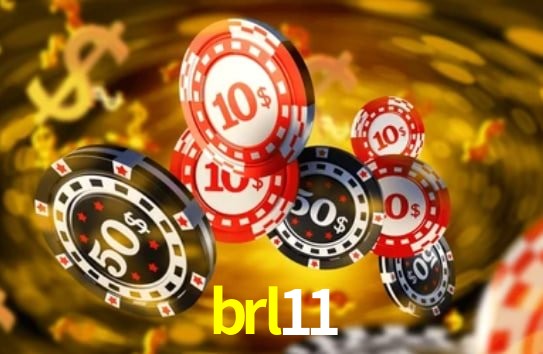 Mesa de Blackjack brl11
