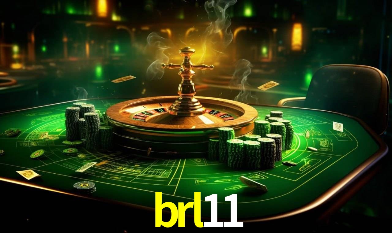 Descubra o Programa VIP da brl11: Vantagens Exclusivas para Jogadores