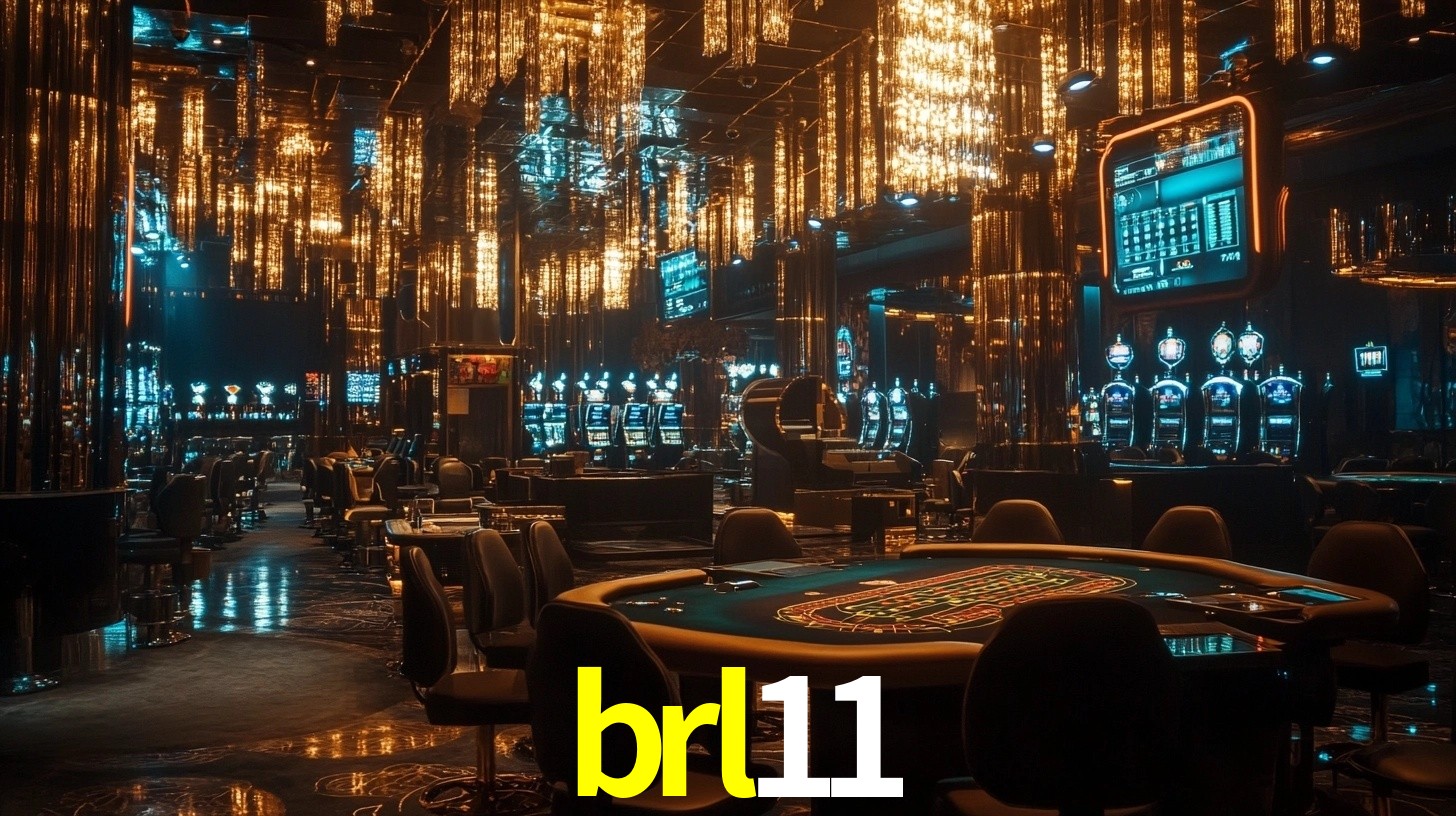 brl11,brl11.com