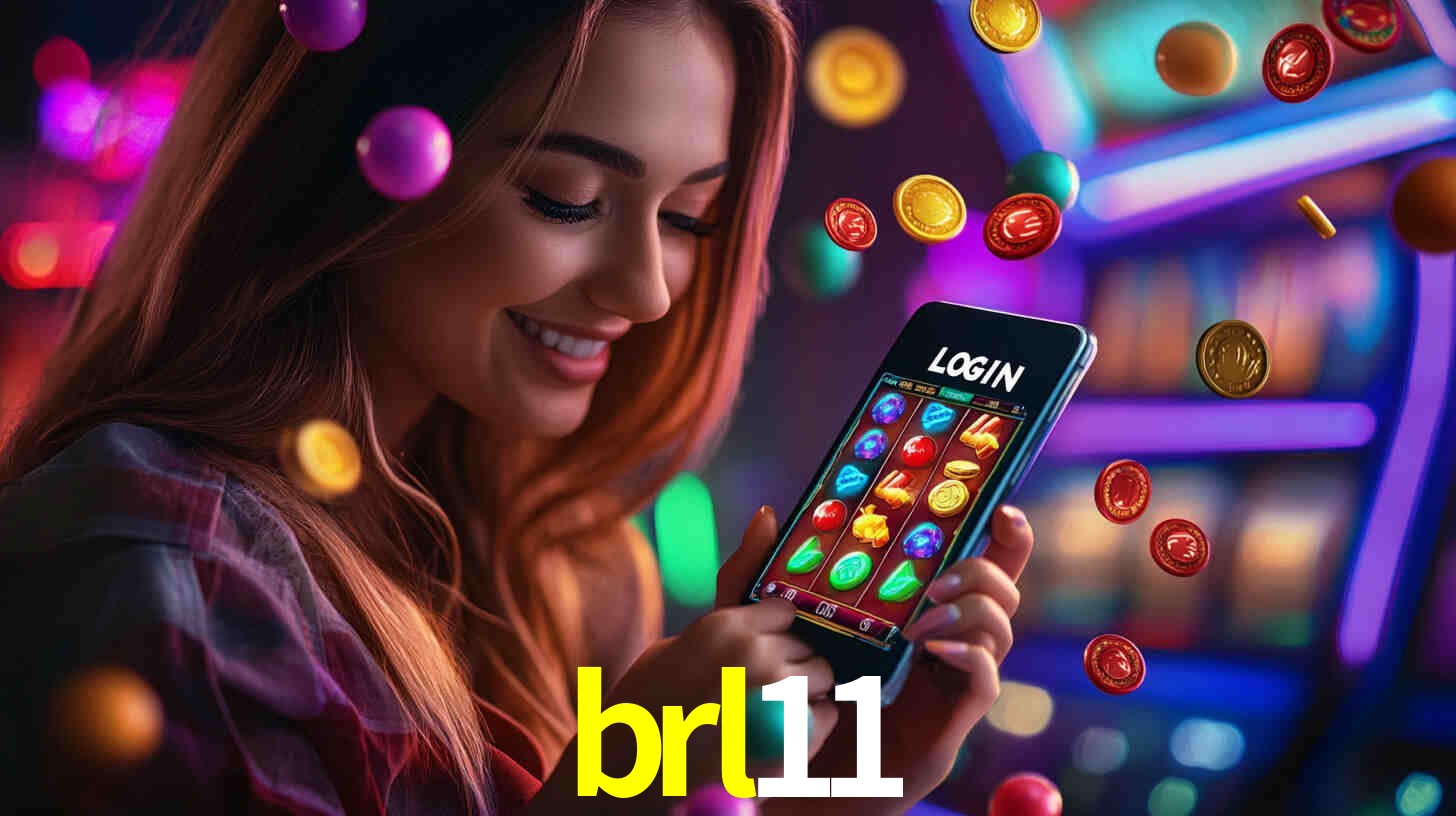 brl11