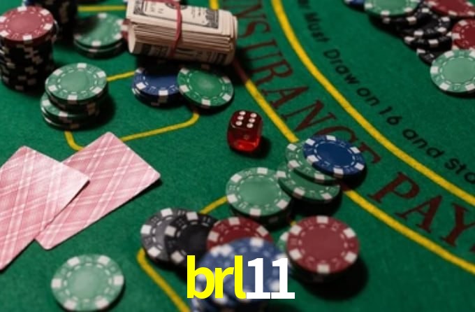 brl11
