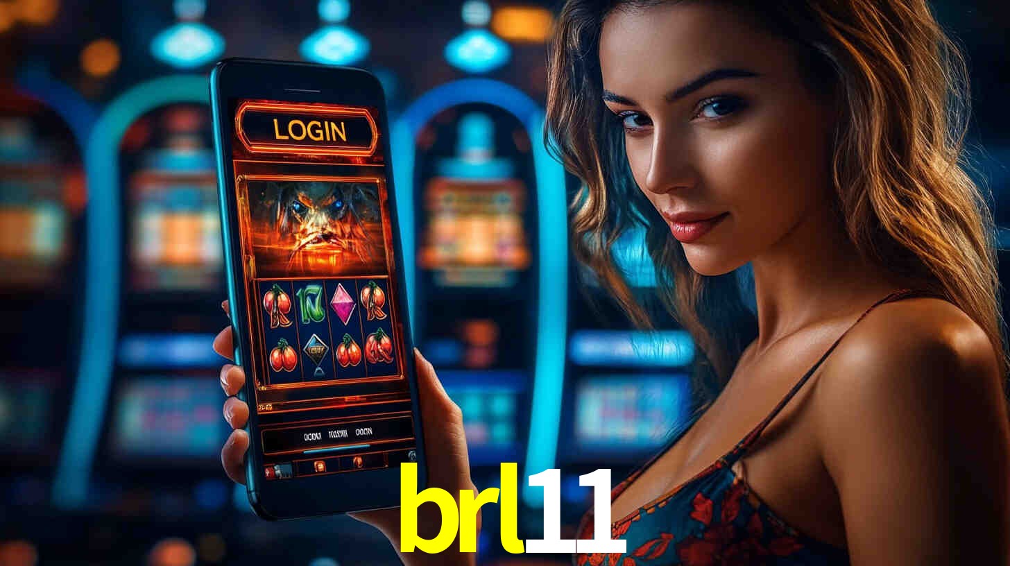 brl11: Jogue Crash e Experimente Alta Recompensa Instantânea