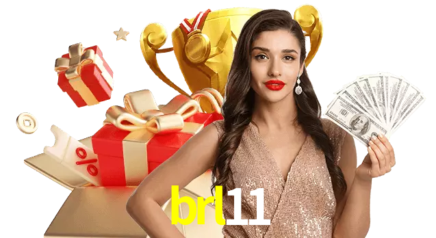 brl11